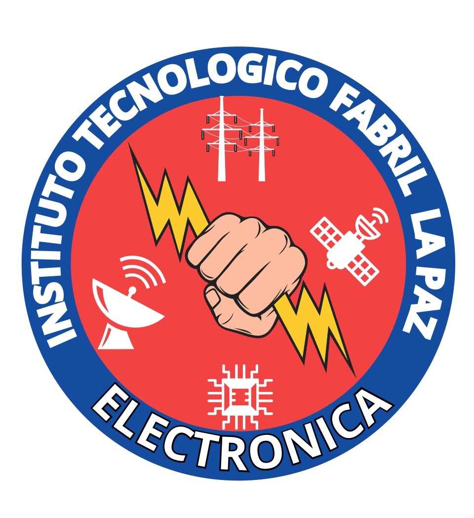 Electromecánica